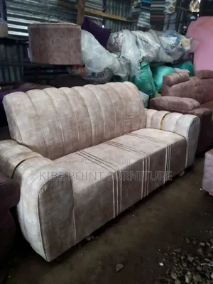 Home Couch Sofa