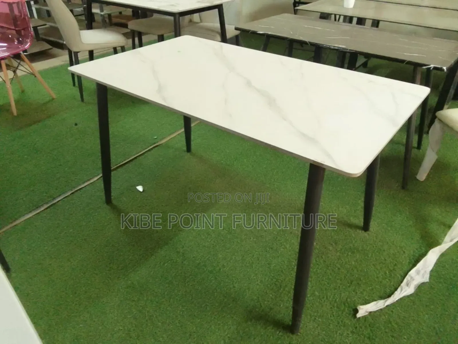Dining Home Office Table