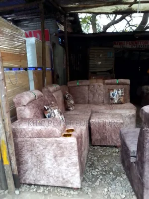 Home Couch Sofa Available