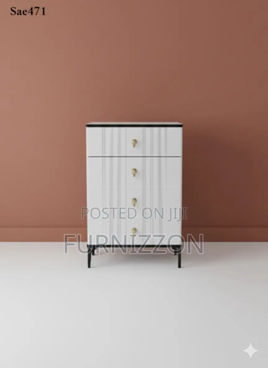 Durable Wall Tea Cabinet