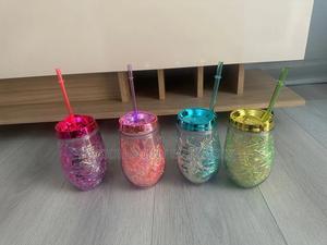 400ml Smoothie Cup,Smoothie Cup - thumbnail 2