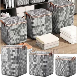 Closet Organizer