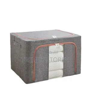 Vaccum Compression Storage Bags