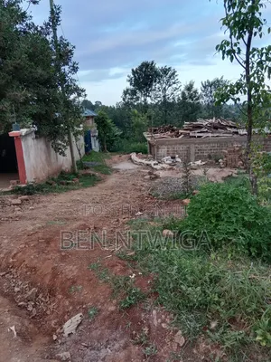 40*80 Plot for Sale