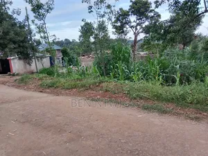 40*80 Plot for Sale