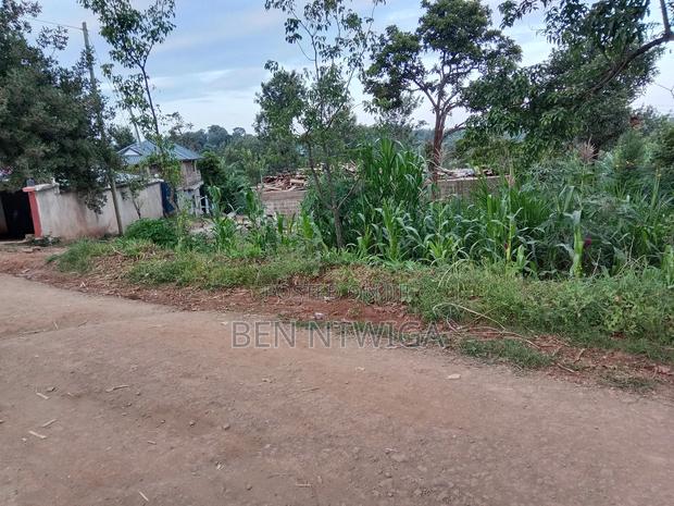 40*80 Plot for Sale - thumbnail 4