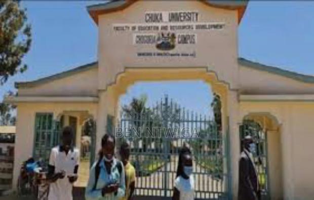 40*80 Plot for Sale - thumbnail 5