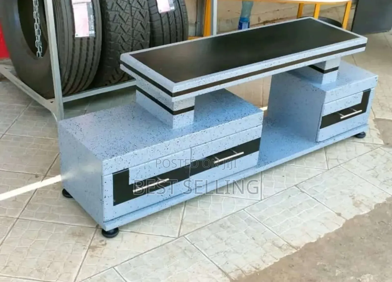 Stalkable and Best Tv Stand