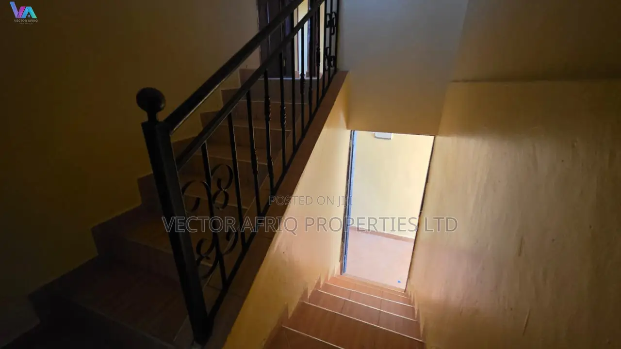4bdrm House in Kitengela for rent