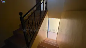 4bdrm House in Kitengela for rent