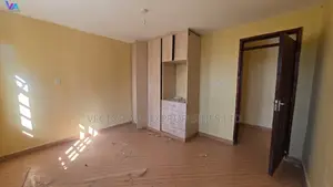 4bdrm House in Kitengela for rent