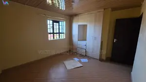 4bdrm House in Kitengela for rent
