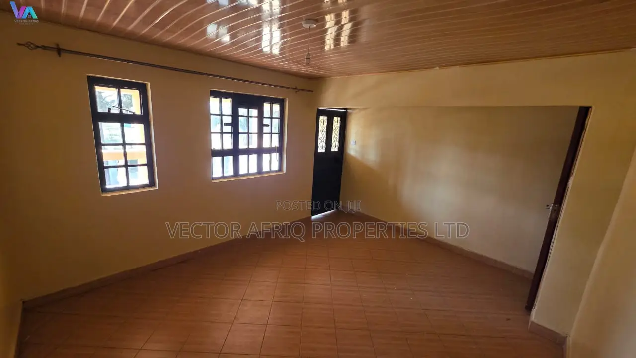 4bdrm House in Kitengela for rent