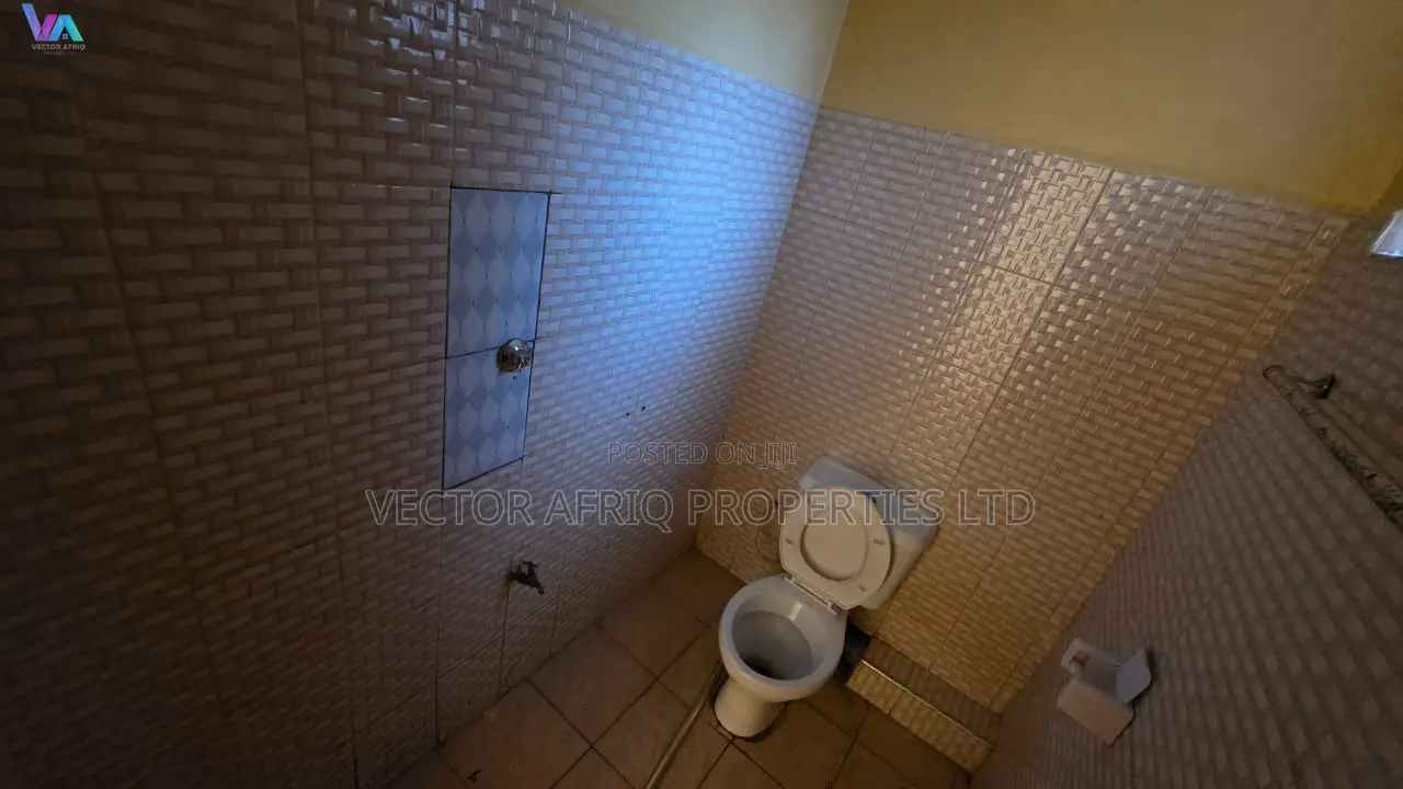 4bdrm House in Kitengela for rent
