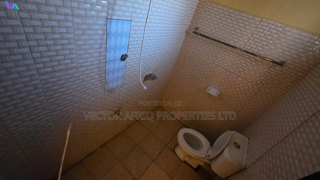4bdrm House in Kitengela for rent