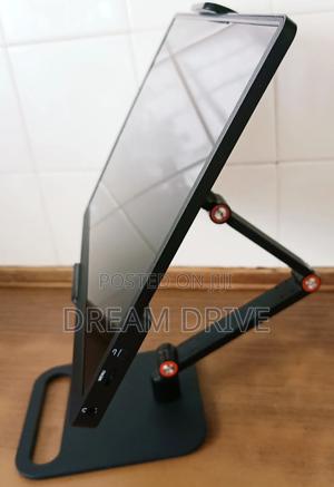 Monitor Screen, Slim, Sharp, Seamless - thumbnail 2