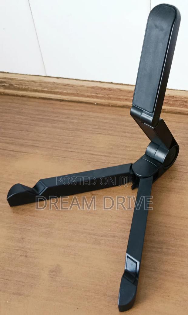 Monitor Screen, Slim, Sharp, Seamless - thumbnail 9