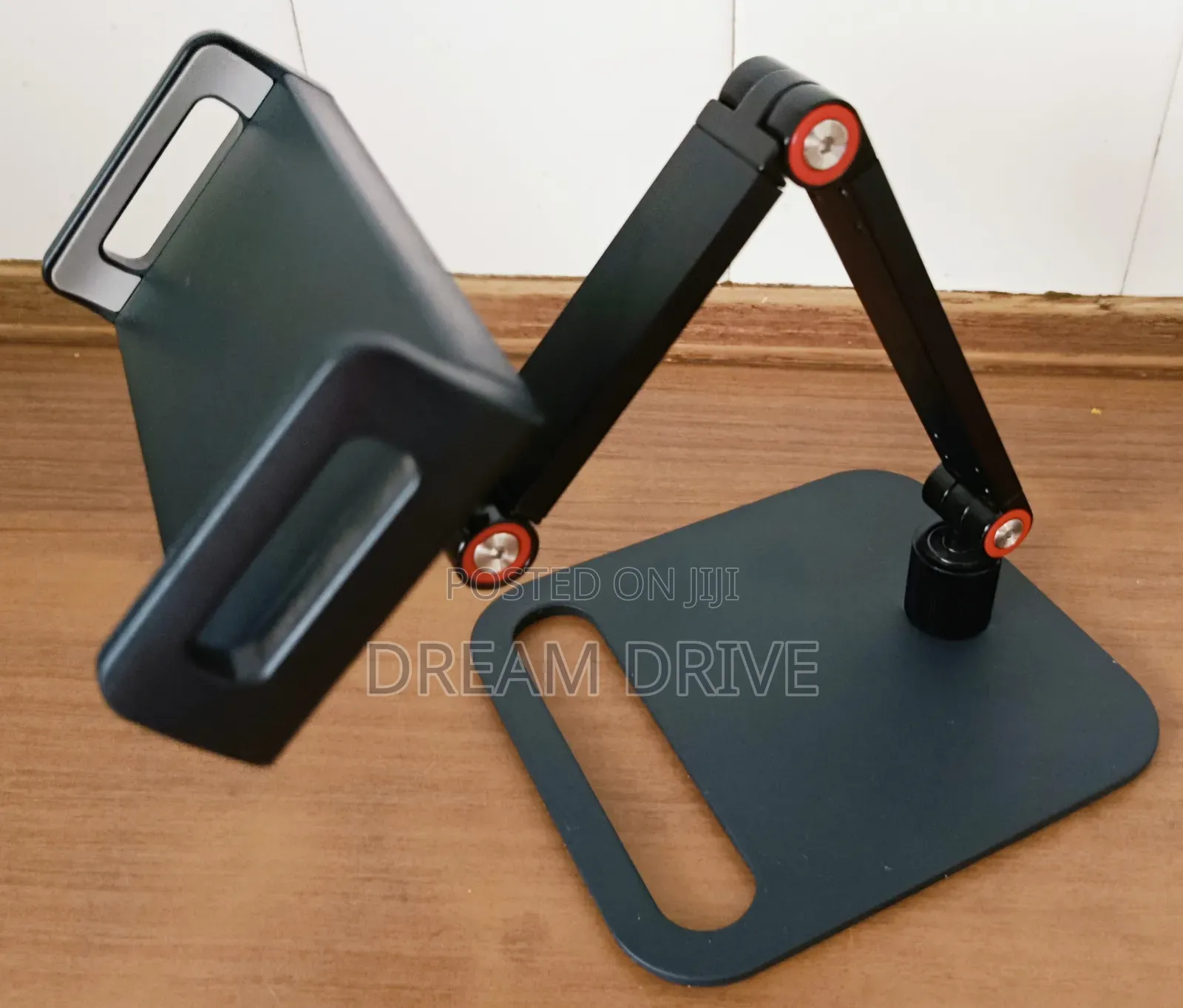 Monitor Screen, Slim, Sharp, Seamless