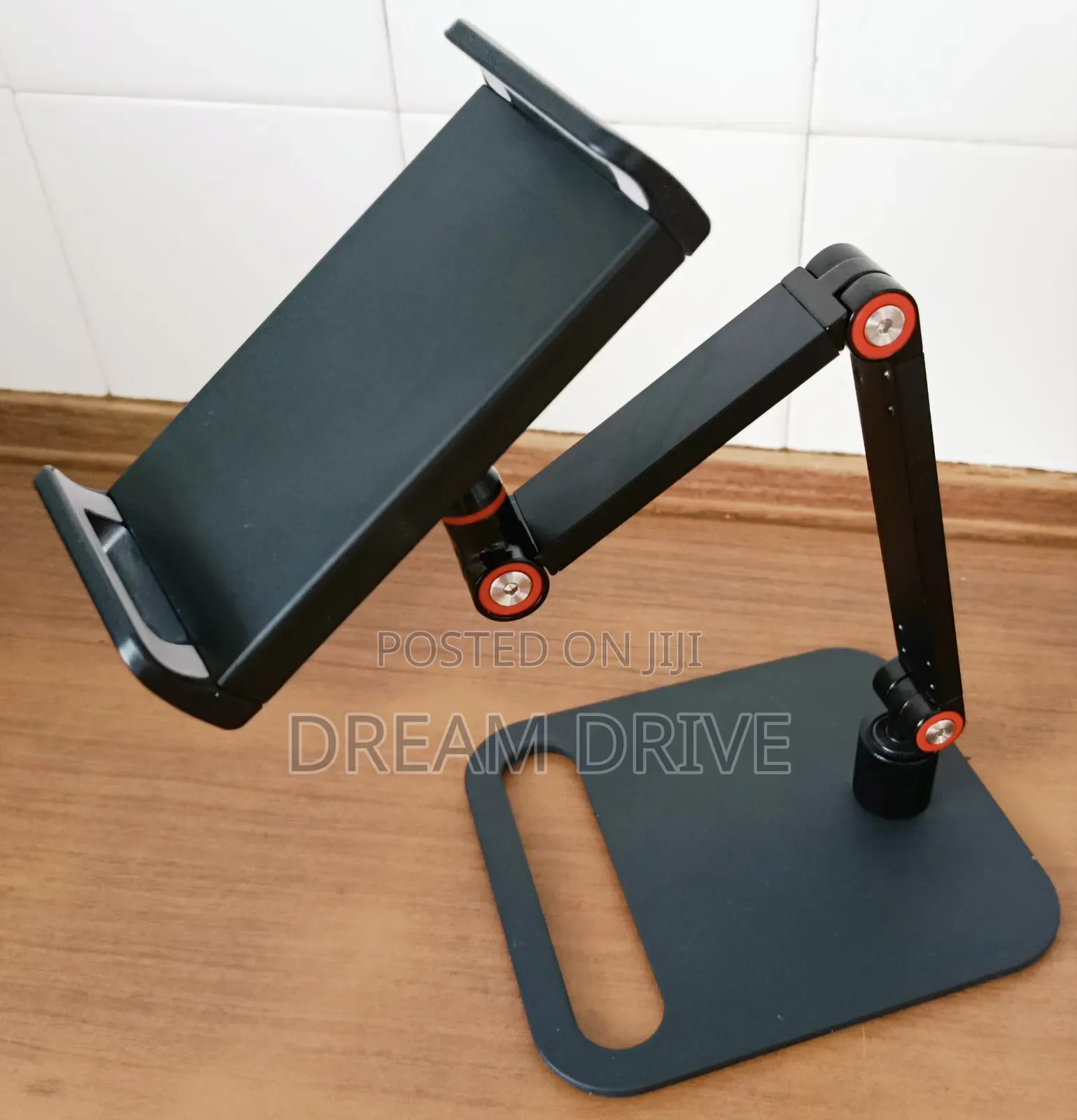Monitor Screen, Slim, Sharp, Seamless
