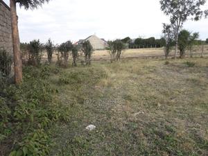 Half an an Acer Plot for Sale Nairobi Gate Mwihoko, With Ready Title. - main view