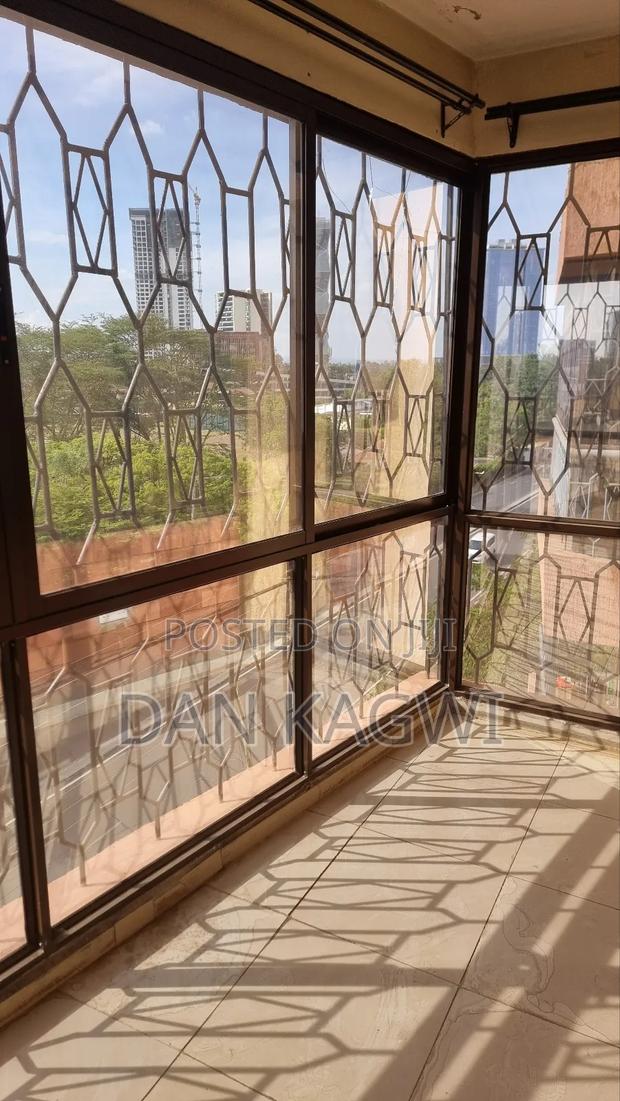 Office Apartment, Kma Flats, Upperhill - thumbnail 8