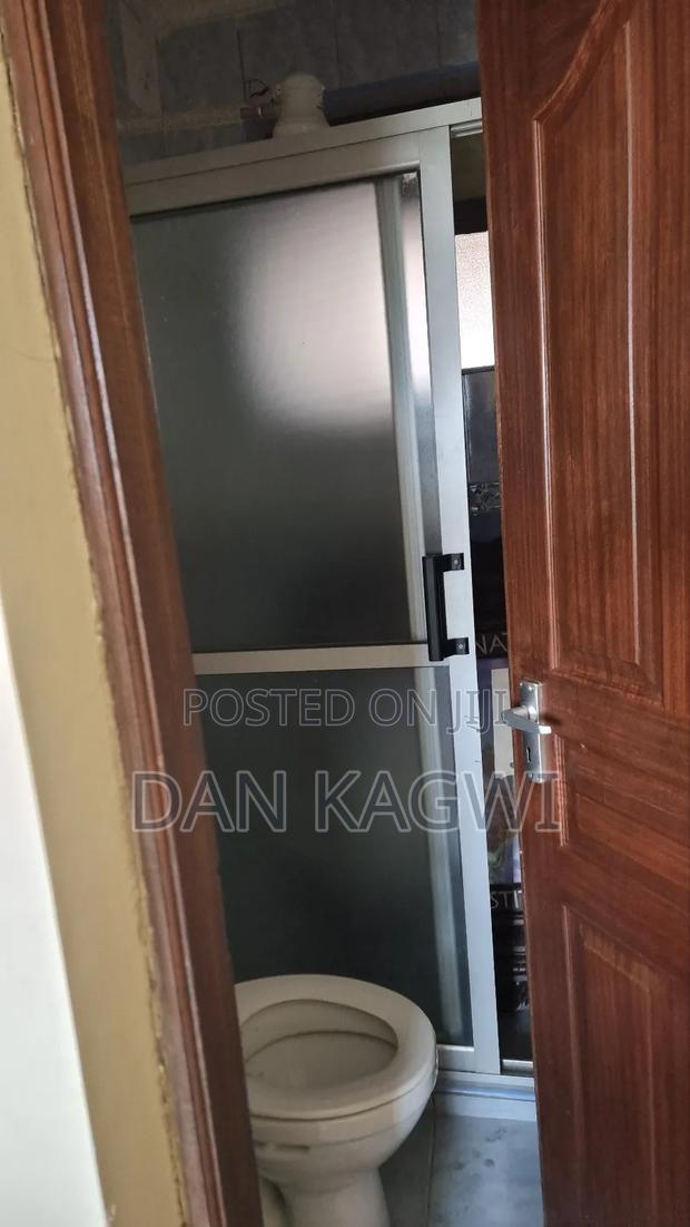 Office Apartment, Kma Flats, Upperhill - thumbnail 10