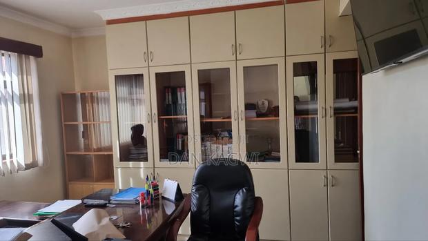 Office Apartment, Kma Flats, Upperhill - thumbnail 13