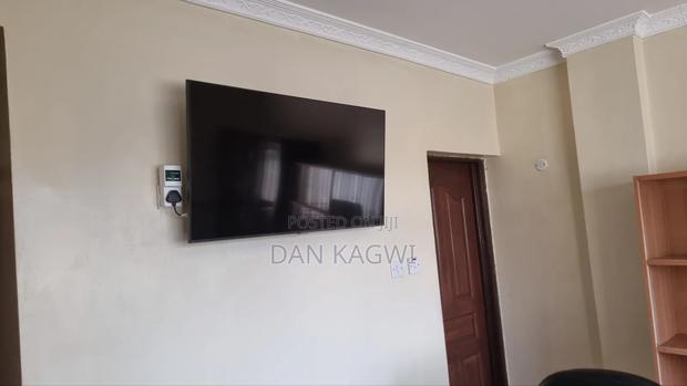 Office Apartment, Kma Flats, Upperhill - thumbnail 14