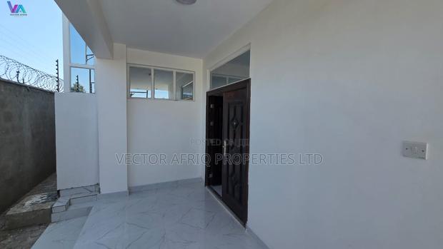 4bdrm House in Kitengela for sale - thumbnail 2