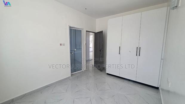 4bdrm House in Kitengela for sale - thumbnail 3