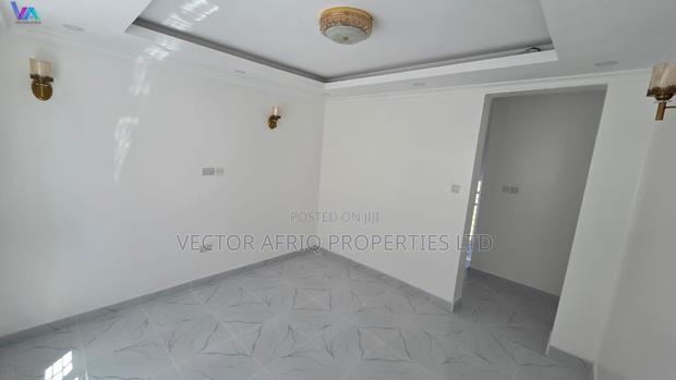 4bdrm House in Kitengela for sale - thumbnail 4