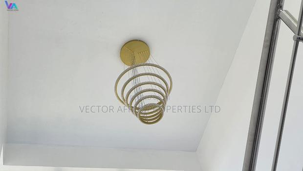 4bdrm House in Kitengela for sale - thumbnail 5