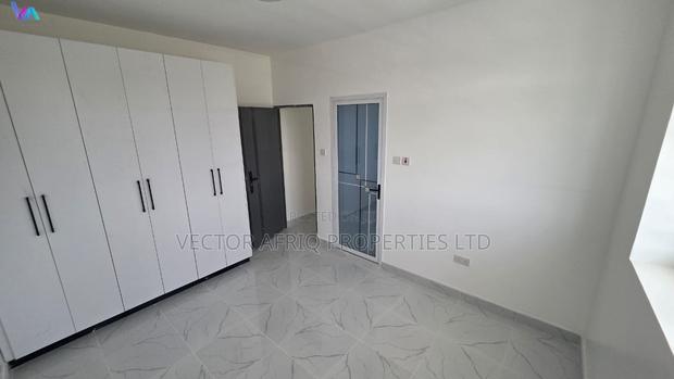 4bdrm House in Kitengela for sale - thumbnail 6