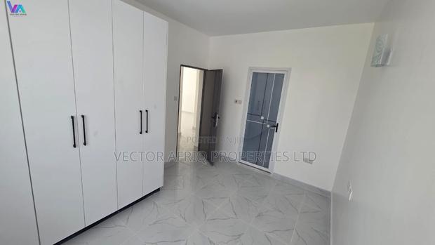 4bdrm House in Kitengela for sale - thumbnail 7