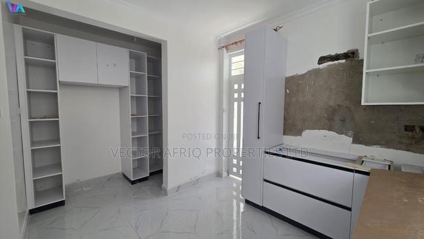 4bdrm House in Kitengela for sale - thumbnail 8