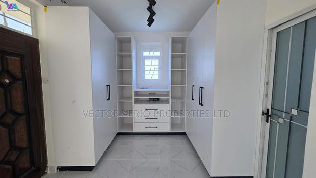 4bdrm House in Kitengela for sale - thumbnail 9