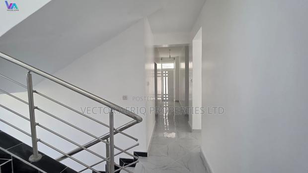 4bdrm House in Kitengela for sale - thumbnail 10