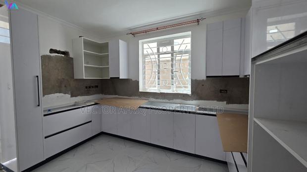 4bdrm House in Kitengela for sale - thumbnail 11
