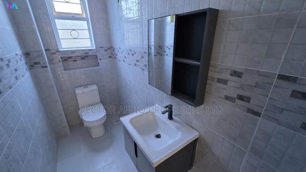 4bdrm House in Kitengela for sale - thumbnail 13