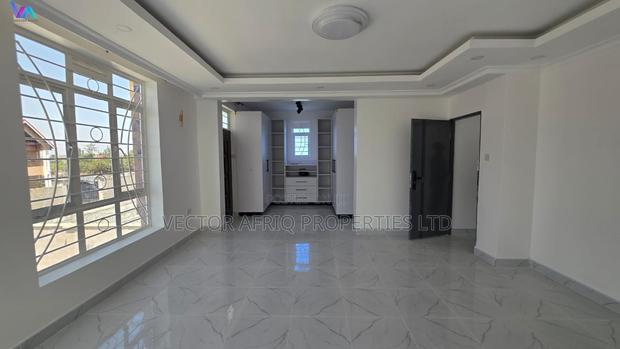 4bdrm House in Kitengela for sale - thumbnail 14