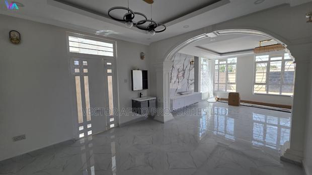 4bdrm House in Kitengela for sale - thumbnail 15