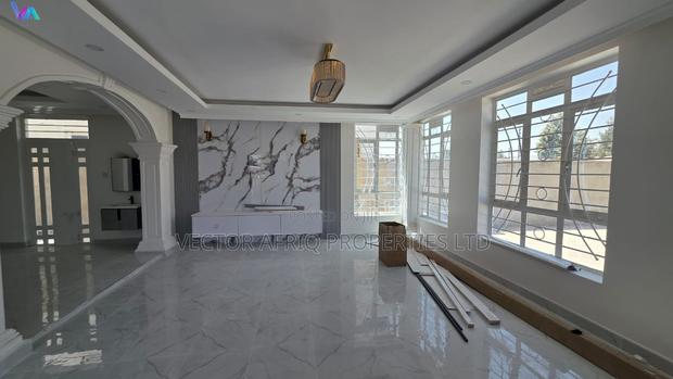 4bdrm House in Kitengela for sale - thumbnail 16