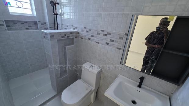4bdrm House in Kitengela for sale - thumbnail 17