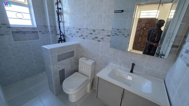 4bdrm House in Kitengela for sale - thumbnail 18