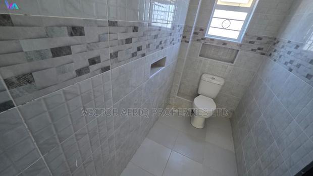 4bdrm House in Kitengela for sale - thumbnail 19
