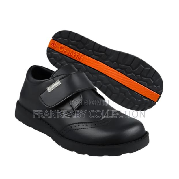 Crabkids Shoes - thumbnail 2