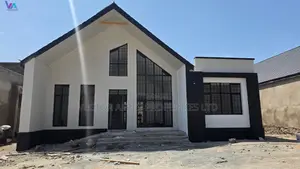 4bdrm House in Kitengela for sale