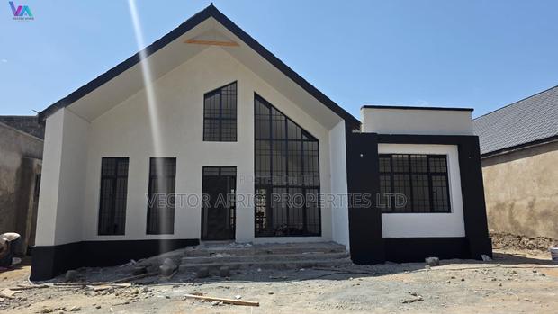 4bdrm House in Kitengela for sale