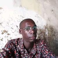 Elid Wafulah Sikuku logo