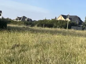 Quarter Acre in Kitengela, Your Dream Home for Less